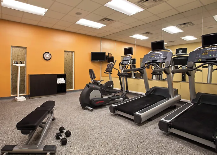 Fairfield Inn & Suites By Marriott Key West