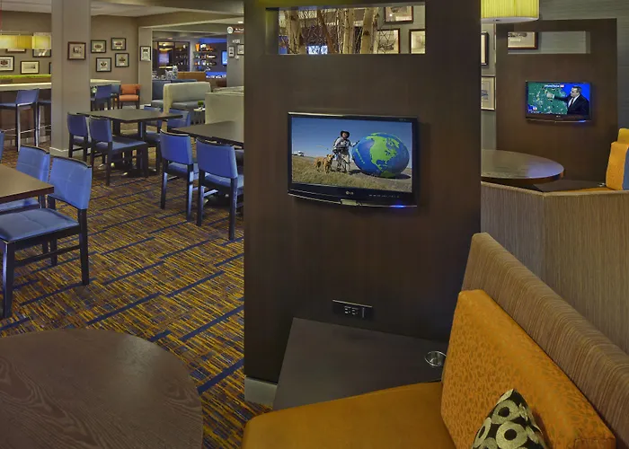 Courtyard By Marriott Key West Waterfront